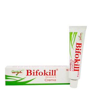 BIFOKILL-01-TUBO-X-15-GRAMOS