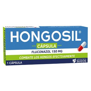 HONGOSIL-150-MG-X-1-CAPSULA