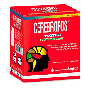CEREBROFOS-X-1-TABLETA