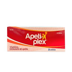 APETI-PLEX-X-30-TABLETAS