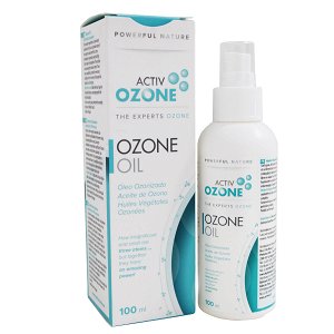 ACTIV-OZONE-OIL-100ML