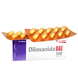 DILOXANIDA-GAL-500MG-X-30-TABLETAS