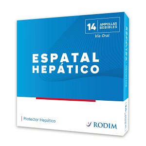 ESPATAL-HEPATICO-X-14-AMPOLLAS-BEBIBLES