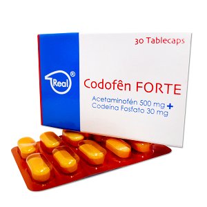 CODOFEN-FORTE-X-30-TABLETAS