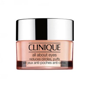 ALL-ABOUT-EYES-CREAM-CLINIQUE-15ML