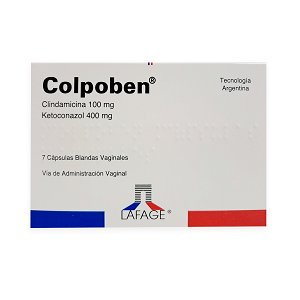 COLPOBEN-100MG400MG-X-7-TABLETAS-VAGINALES