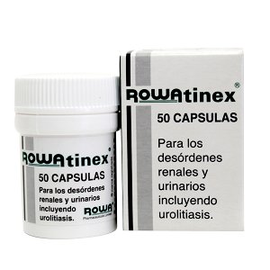 ROWATINEX-50-PER
