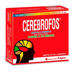 CEREBROFOS-X-91-AMPOLLAS-BEBIBLES
