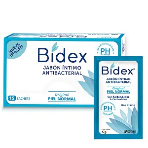 JABON-INTIMO-BIDEX-X1-SACHET
