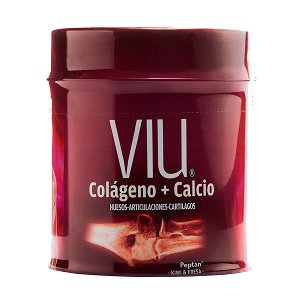 VIU-COLAGENO--CALCIO-TARRO-X-300-GRAMOS