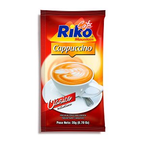 CAFE-CAPUCHINO-CLASICO-SOBRE-20G-RIKO