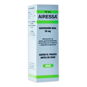 AIRESSA-50MG-GOTAS-ORALES-15ML