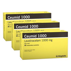 CEUMID-1000MG-X-30-COMPRIMIDOS-TRIPACK