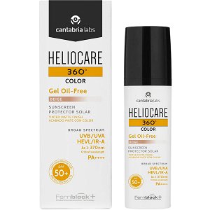 HELIOCARE-360-COLOR-GEL-OIL-FREE-BEIGE-50ML