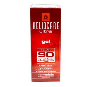 HELIOCARE-ULTRA-GEL-SPF-90-50-ML