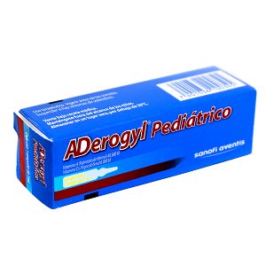 ADEROGYL-PEDIATRICO-X-1-AMPOLLA-ORAL-DE-3-ML