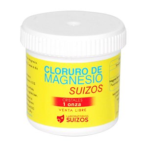 CLORURO-DE-MAGNESIO-TARRO-1-ONZA