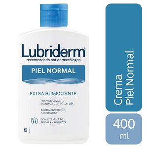 LUBRIDERM-CREMA-EXTRA-HUMECTANTE-CON-AROMA-400ML