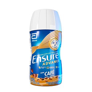 ENSURE-ADVANCE-CAFE-BOTE-220ML