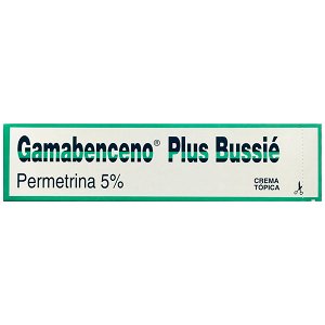 GAMABENCENO-PLUS-5-CREMA-TUBO-60GRS