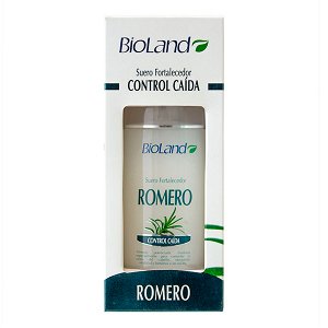 SUERO-CONTROL-CAIDA-ROMERO-BIOLAND-110ML