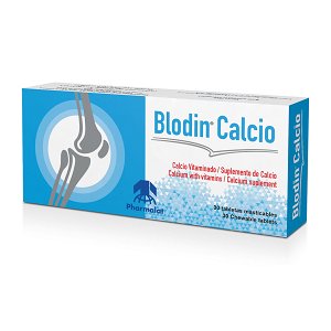 BLODIN-CALCIO-X-30-TABLETAS
