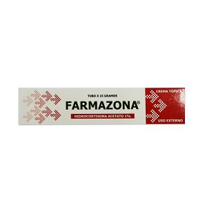 FARMAZONA-1-CREMA-TUBO-X-15-GRAMOS