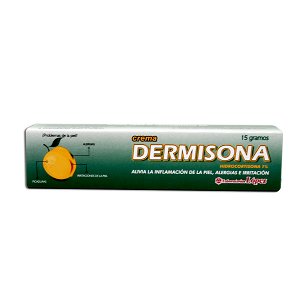 DERMISONA-1-CREMA-LOPEZ-TUBO-X-15-GRAMOS