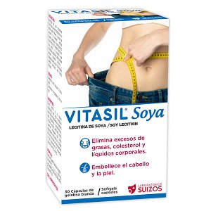 VITASIL-SOYA-X-30-CAPSULAS-lecitina-de-soya