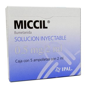 MICCIL-05MG-X-5-AMPOLLAS-INYECTABLE