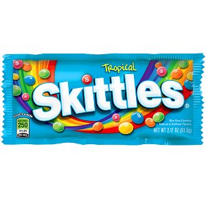 DULCES-SKITTLES-TROPICAL-615G