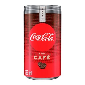 COCA-COLA-CAFE-LATA-235ML