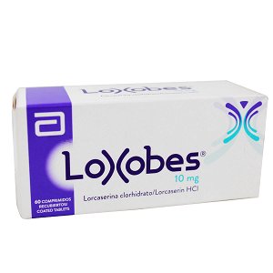 LOXOBES-10MG-X-60-COMPRIMIDOS