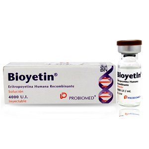 BIOYETIN-4000-UI-PRE-CARCABLE-Eritroproyectina