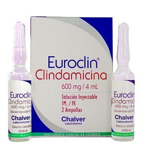 EUROCLIN-600MG4ML-INYECTABLE-X-2-AMPOLLAS-2ML
