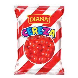 CEREZA-DIANA-150-GRS