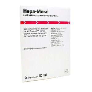 HEPA-MERZ-5MG-X-5-AMPOLLAS-DE-10ML