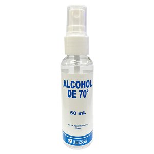 ALCOHOL-SUIZOS-70-SPRAY-FRASCO-60ML