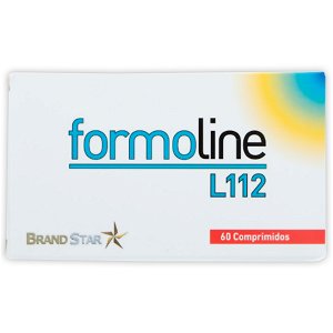 FORMOLINE-L112-364MG-X-60-COMPRIMIDOS