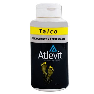 -ATLEVIT-TALCO-125-GR