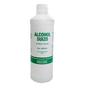 ALCOHOL-SUIZOS-MENTOL-70-GRANDE-BOTE-16-ONZAS