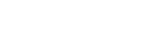 Logo Donaciones Genérico